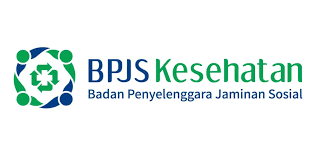 Belum Punya BPJS Kesehatan, Berikut Cara Daftar Online dan Offlinenya